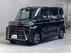 車両画像1
