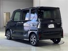 車両画像3
