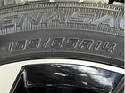 車両画像11