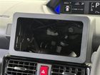 車両画像23