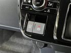 車両画像25