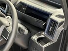車両画像27