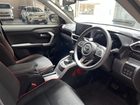 車両画像11