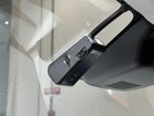 車両画像23