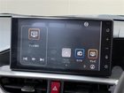 車両画像24