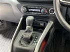 車両画像26