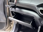 車両画像28