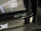 車両画像23