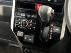 車両画像24