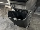 車両画像25
