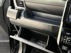 車両画像26