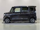 車両画像4