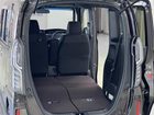 車両画像18