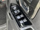 車両画像23