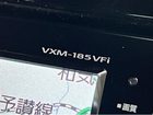 車両画像27