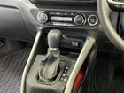 車両画像25