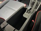 車両画像26