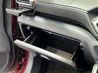 車両画像27