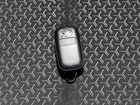 車両画像28