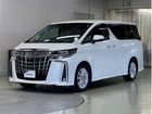 車両画像1