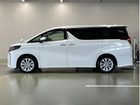 車両画像4