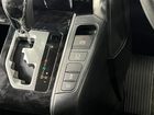 車両画像24