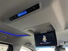 車両画像29
