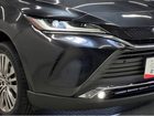 車両画像7