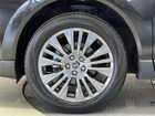 車両画像10