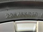 車両画像11