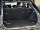 車両画像18