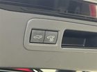 車両画像21
