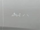 車両画像26