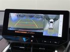 車両画像28