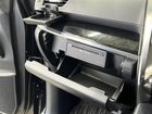 車両画像30