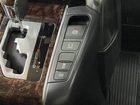 車両画像26