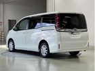 車両画像3
