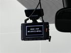車両画像23