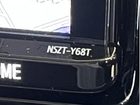 車両画像26