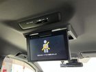 車両画像30