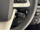 車両画像21