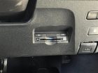 車両画像23
