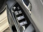車両画像24