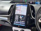 車両画像26
