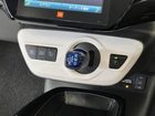車両画像28