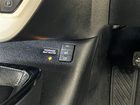 車両画像29