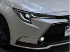 車両画像7