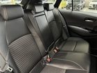 車両画像13