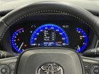 車両画像18