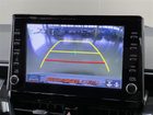 車両画像22